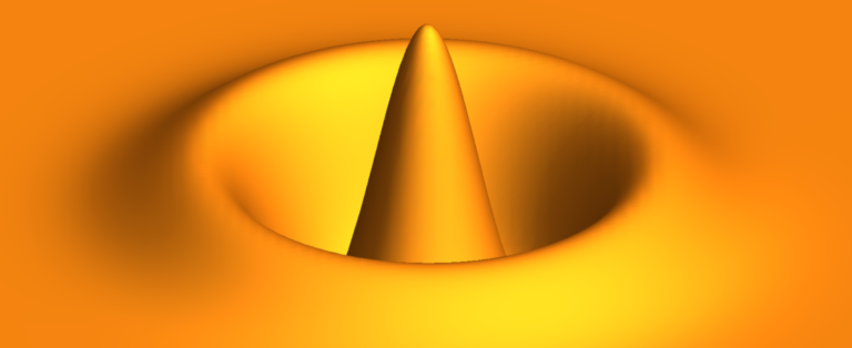 Theoretische Physik 4: Statistische Physik (TP-4) — Winter Semester 23/24