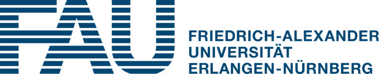 Move to Erlangen, Germany