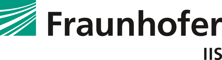 Master Thesis Projects Together with Fraunhofer IIS