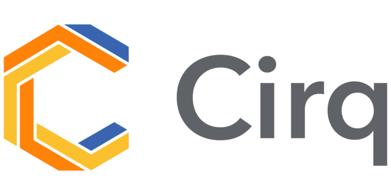 Introductory article on Cirq in the German iX magazine
