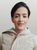 Naeimeh Mohseni