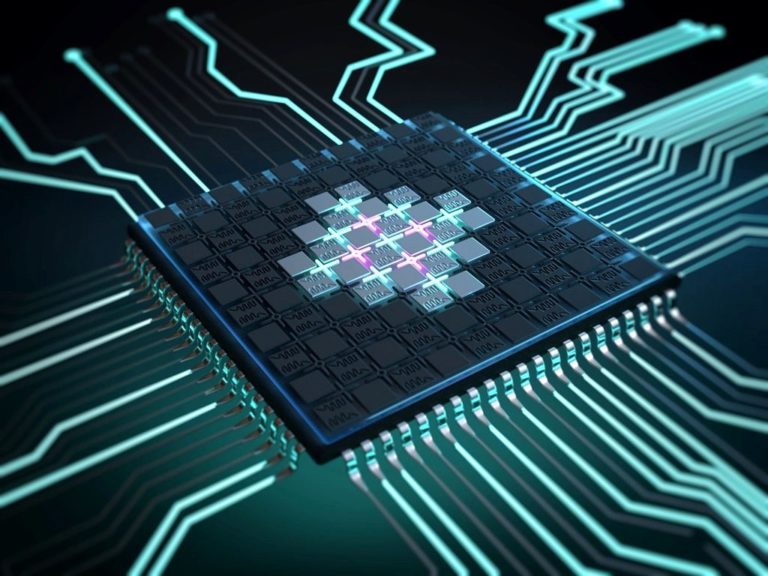 Postdoc Positions in Quantum Computing with Superconducting Qubits at FAU Erlangen-Nürnberg