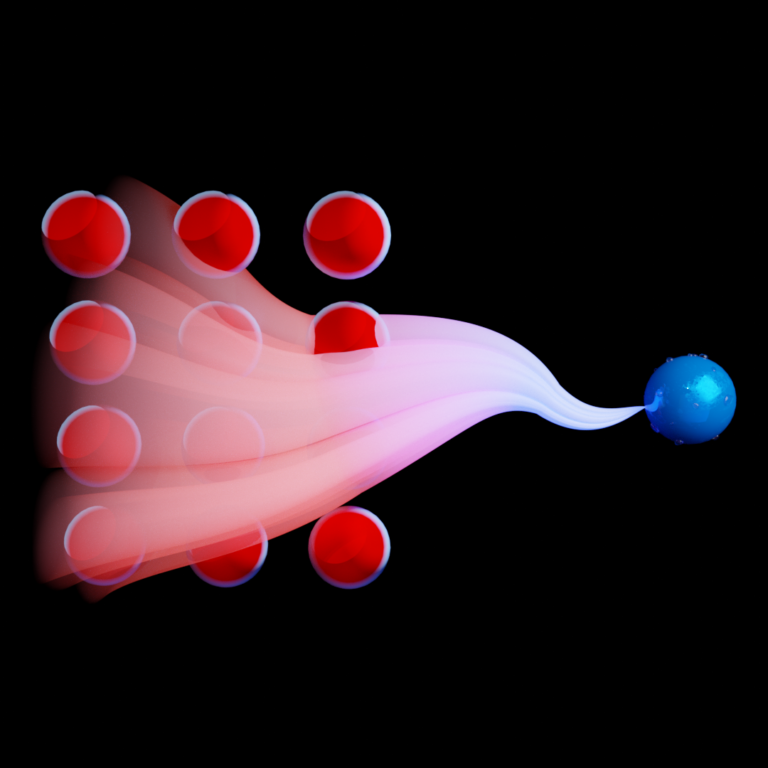 New pre-print “Efficient Quantum Cooling Algorithm for Fermionic Systems”