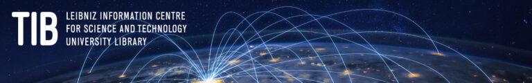 Work featured in IOP’s retrospective high-impact research