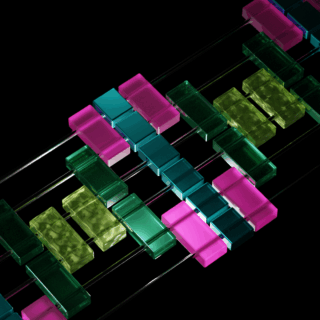 Towards entry "New preprint released: “Variational Time Evolution Compression for Solving Impurity Models on Quantum Hardware”"