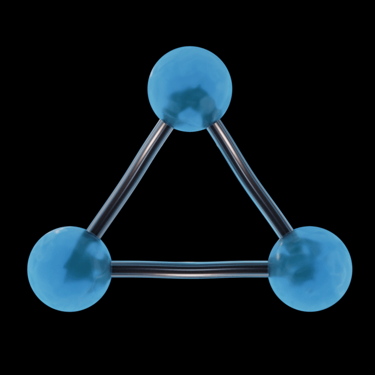 New pre-print “Ground State Energy via Adiabatic Evolution and Phase Measurement for a Molecular Hamiltonian on an Ion-Trap Quantum Computer”