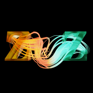 Symbolic picture for the article. The link opens the image in a large view.