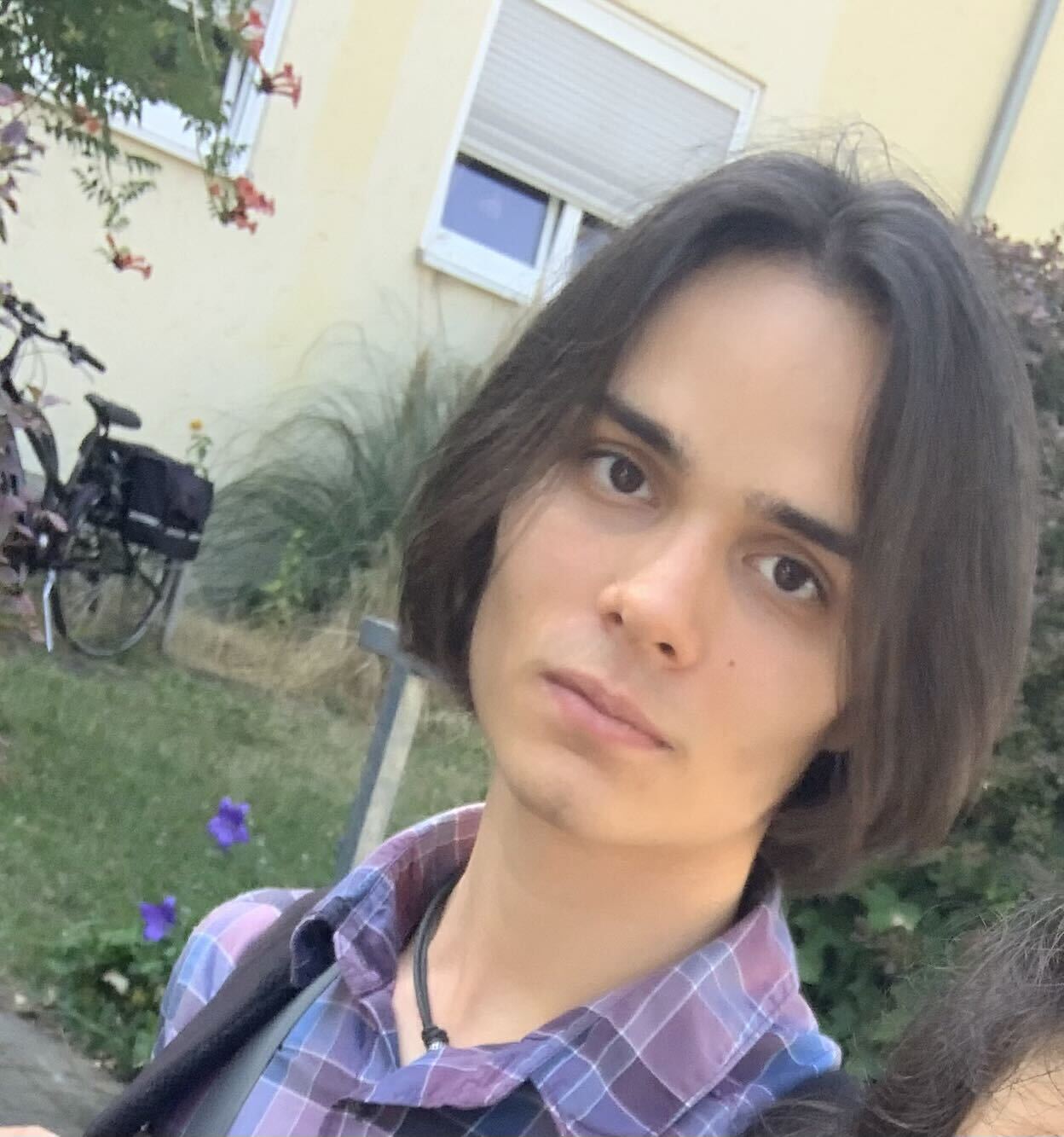Marian Markov