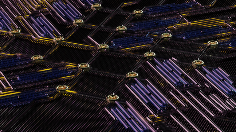 Hybrid quantum-classical neural network for recognizing topological phases of matter: New theory and experimental preprints
